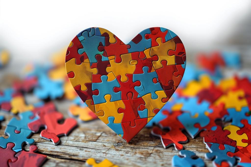 Autism and adolescence