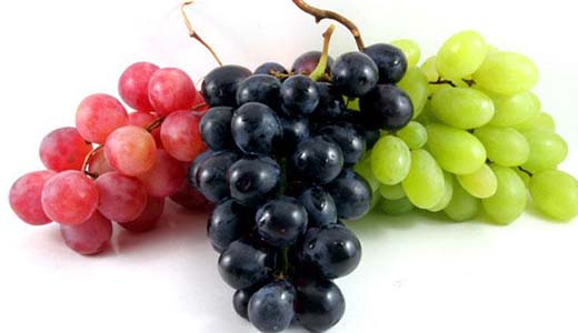 Grape Seed Extract Capsule