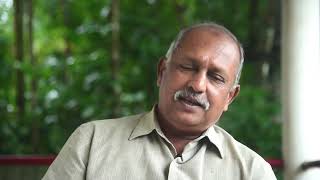 Shri. Varghese